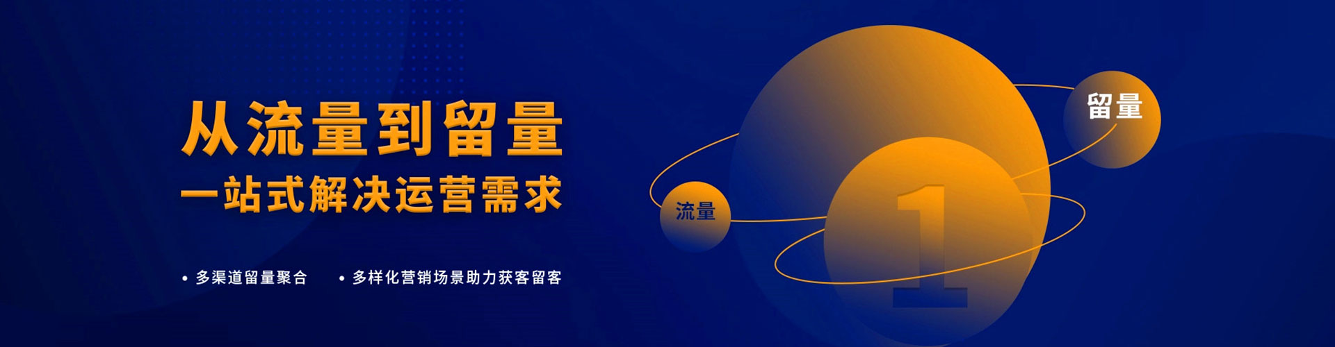 成县朋友圈信息流